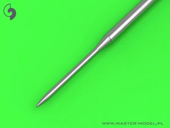 A-6 Intruder - details set 1:32