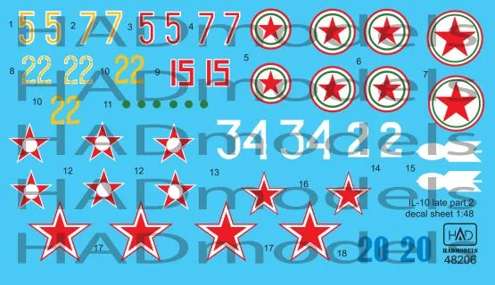 IL-10 late part 2 1:48