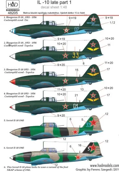 IL-10 Late part 1 1:48