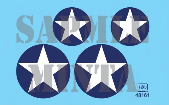 B-17E Birmingham Blitzkrieg USAAF 1:48