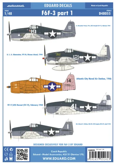 F6F-3 part 1 1:48