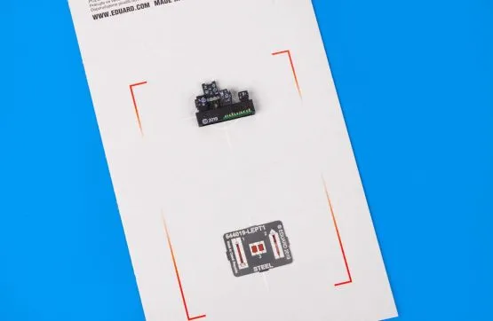 Ki-61-Id LööK for Tamiya 1:48
