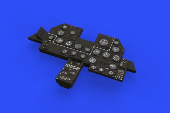 P-47M LööK for Tamiya 1:48