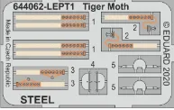Tiger Moth LööK for Airfix 1:48