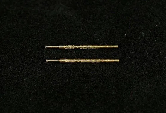 MG 81 gun barrel 1:48