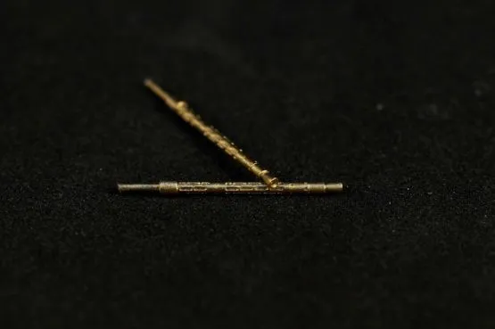 MG 81 gun barrel 1:48