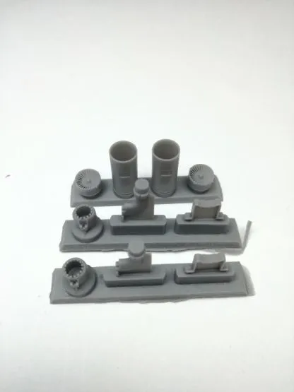 Sd.Kfz. 171 'Panther' G Flammenvernichter 1:35