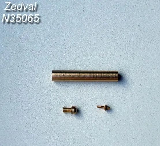 Su-122 detail set 1:35