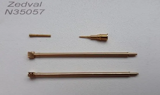 BMPT detail set 1:35 BMPT detail set 1:35