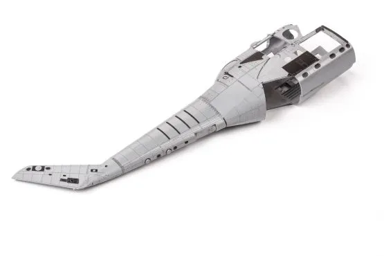 Mi-24V positive rivets & surface details 1:48