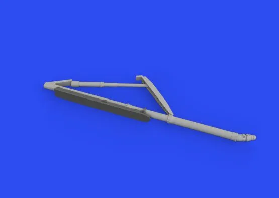 F-4B refueling probe PRINT 1:48