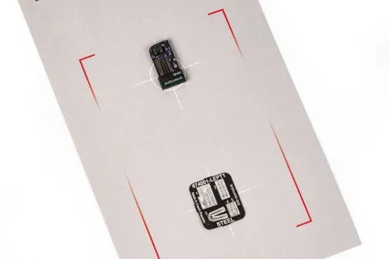 Beaufort Mk. I LööK 1:72