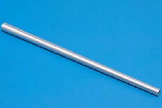 KV-3 107mm ZIS-6 gun barrel 1:35