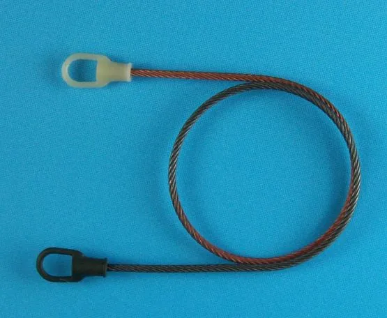 T-34/76 Tank & SU-85/100/122 towing cable 1:72 T-34/76 Tank & SU-85/100/122 towing cable 1:72