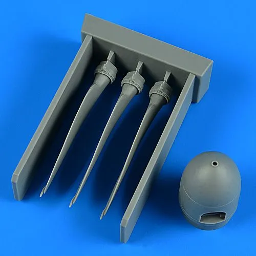 Fw 190D-13 propeller 1:32