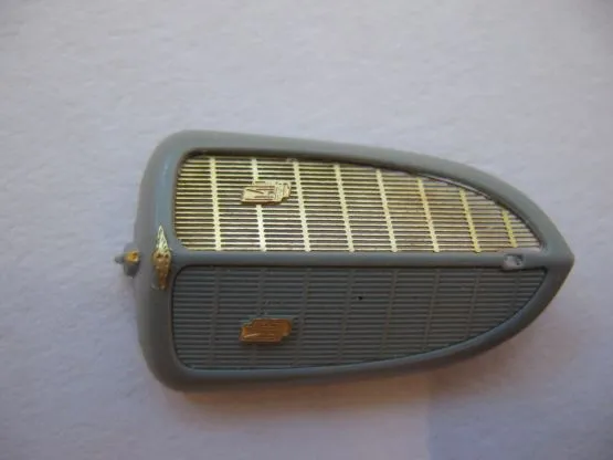 GAZ-M1 P.E. base set 1:35