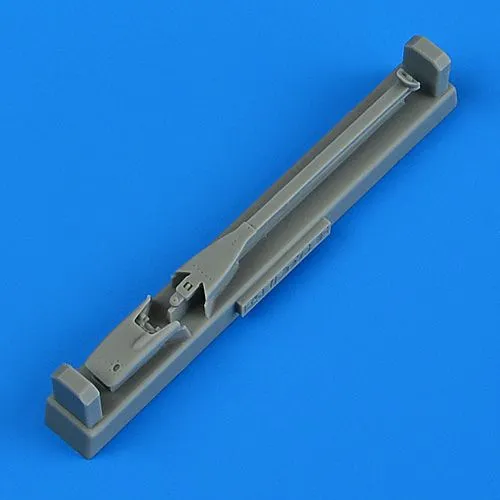 F-5E/F Tiger II arresting hook (type 2) 1:48