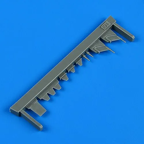 Tornado IDS/ECR antennas 1:32