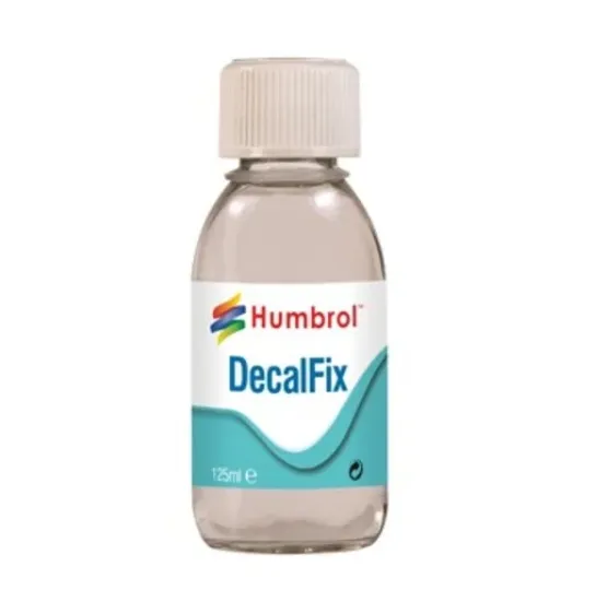 DecalFix 125ml