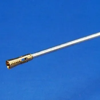 2cm FlaK 38 L/65 gun barrel 1:35