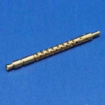MG34 7,92mm gan barrel (Tank v.) 1:35