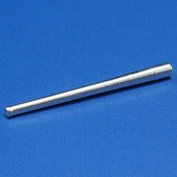 3.7 cm ÚV vz. 38 gun barrel - 3.7cm KwK 38(t) L/47.8 1:35