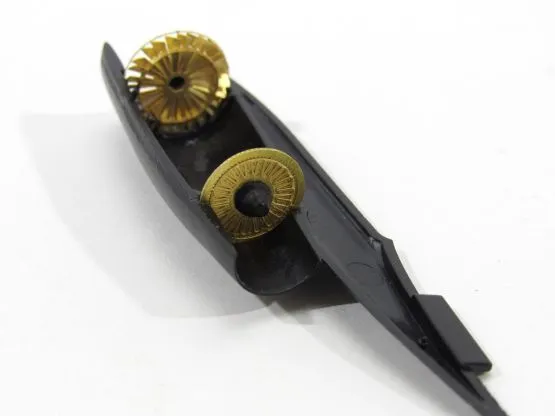 Il-96-300 P.E. set for ARK 1:144