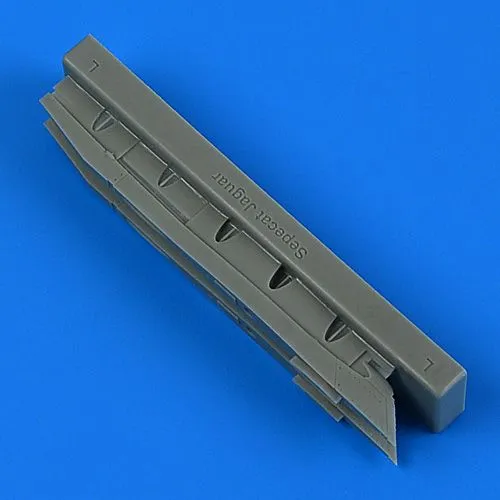 Jaguar GR.1/GR.1a upper pylons 1:48