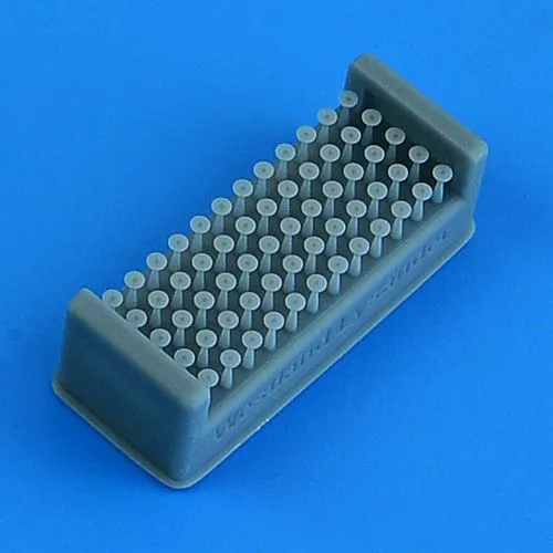 Westland Lysander Mk.I/III spare fasteners 1:48