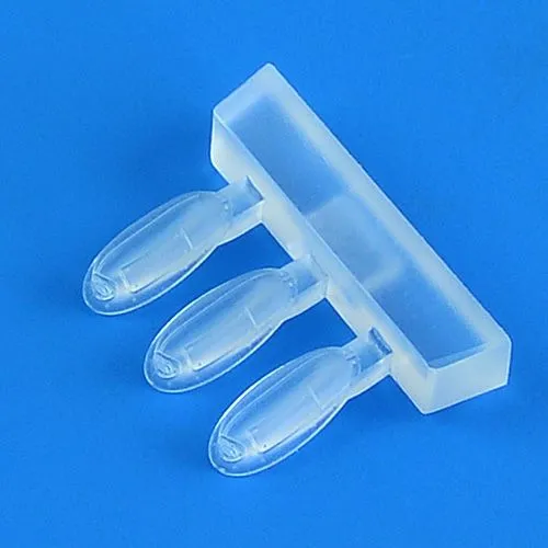 P-40 Warhawk gun camera 1:72