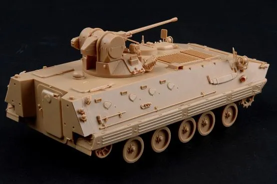 ZBD-90 IFV 1:35