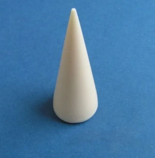 Su-15 Flagon A correct nose 1:72