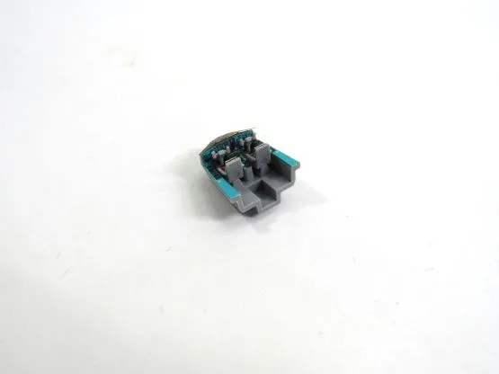 Tu-144 P.E. set for Zvezda 1:144