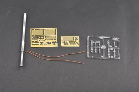 T-62 Mod.1972 w/ ERA 1:35