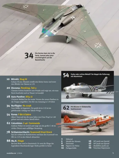 ModellFan 2026/01