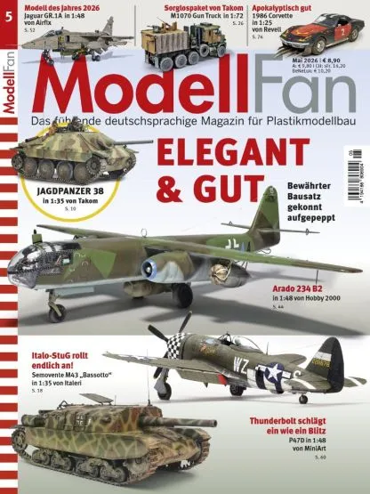 ModellFan 2026/05