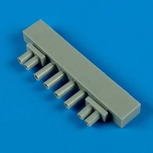 S2F Tracker exhaust 1:48