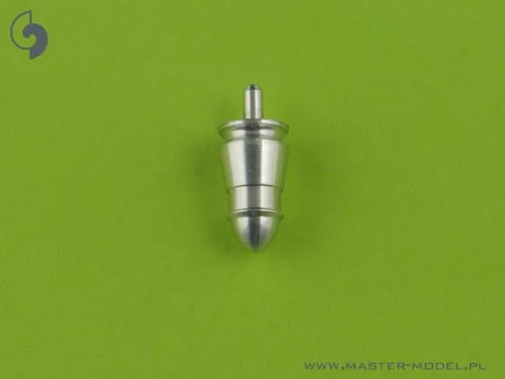 Refueling Probe - NATO standard 1:32