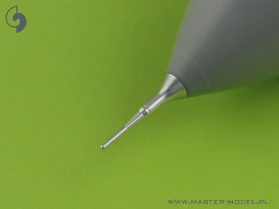 F-14 Alfa Probe & Angle Of Attack probe 1:32