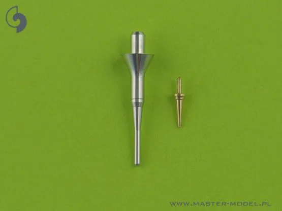 F-14 Alfa Probe & Angle Of Attack probe 1:32