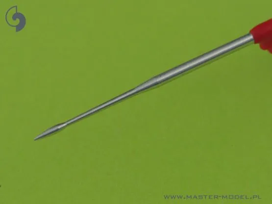 BAe HAWK T.1 - Pitot Tube 1:32