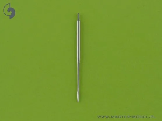 BAe HAWK T.1 - Pitot Tube 1:32