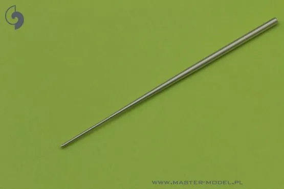 Hawker Hunter - Pitot Tube 1:32