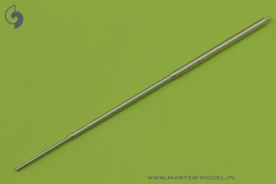 F-100 Super Sabre - Pitot Tube 1:32 F-100 Super Sabre - Pitot Tube 1:32