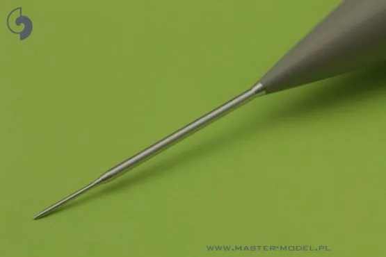 F-104 Starfighter - Pitot Tube 1:32 F-104 Starfighter - Pitot Tube 1:32