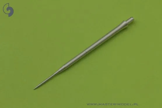 F-105 Thunderchief - Pitot Tube 1:32