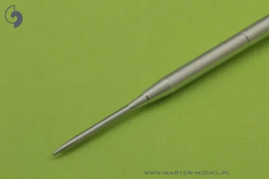 F-105 Thunderchief - Pitot Tube 1:32