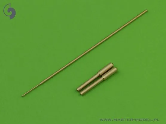 Me 163A Komet - armament set 1:32