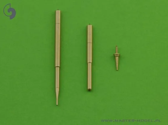 F-4 Phantom II (short nose versions) 1:32