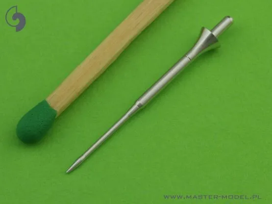 F-4 Phantom II (long nose versions) 1:32